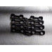 26A214 Lifter Retainers For 13-15 Ram 1500  5.7 53020727AC Hemi