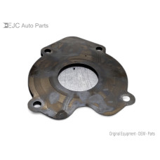 26A213 Camshaft Retainer For 13-15 Ram 1500  5.7 53022178AE Hemi
