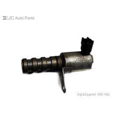26A218 Variable Valve Timing Solenoid For 13-15 Ram 1500  5.7 53022338AB Hemi