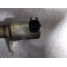 26A218 Variable Valve Timing Solenoid For 13-15 Ram 1500  5.7 53022338AB Hemi