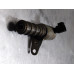 26A218 Variable Valve Timing Solenoid For 13-15 Ram 1500  5.7 53022338AB Hemi