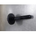 26A219 Crankshaft Pulley Bolt For 13-15 Ram 1500  5.7 06510763AA Hemi