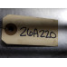 26A220 Pushrods Set All For 13-15 Ram 1500  5.7 05045515AA Hemi