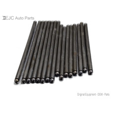 26A220 Pushrods Set All For 13-15 Ram 1500  5.7 05045515AA Hemi