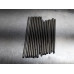 26A220 Pushrods Set All For 13-15 Ram 1500  5.7 05045515AA Hemi