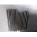 26A220 Pushrods Set All For 13-15 Ram 1500  5.7 05045515AA Hemi