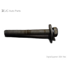 26A222 Camshaft Gear Bolt For 13-15 Ram 1500  5.7  Hemi