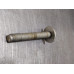 26A222 Camshaft Gear Bolt For 13-15 Ram 1500  5.7  Hemi