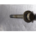 26A222 Camshaft Gear Bolt For 13-15 Ram 1500  5.7  Hemi