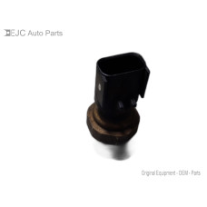 26A223 Engine Oil Pressure Sensor For 13-15 Ram 1500  5.7 05149062AA Hemi