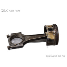 26A224 Piston and Connecting Rod Standard For 13-15 Ram 1500  5.7 53022257AE Hemi