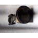 26A224 Piston and Connecting Rod Standard For 13-15 Ram 1500  5.7 53022257AE Hemi