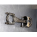26A224 Piston and Connecting Rod Standard For 13-15 Ram 1500  5.7 53022257AE Hemi