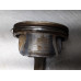26A224 Piston and Connecting Rod Standard For 13-15 Ram 1500  5.7 53022257AE Hemi