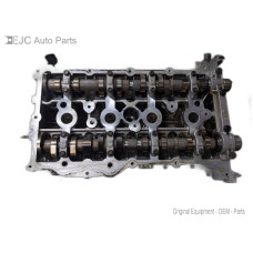 #I504 Cylinder Head For 12-15 Kia Optima  2.4 221112G560 Gas