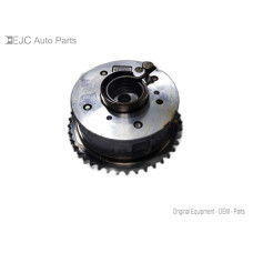 238M302 Exhaust Camshaft Timing Gear For 12-15 Kia Optima  2.4 243702G750 Gas