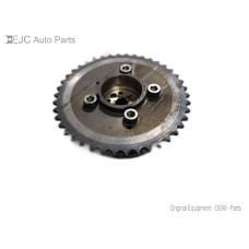 238M303 Intake Camshaft Timing Gear For 12-15 Kia Optima  2.4 243502G750 Gas
