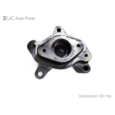 238M304 Fuel Pump Housing For 12-15 Kia Optima  2.4  Gas