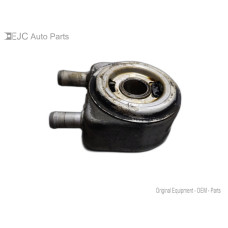 238M307 Oil Cooler For 12-15 Kia Optima  2.4 264102G000 Gas