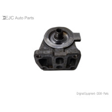 238M310 Engine Oil Filter Housing For 12-15 Kia Optima  2.4 211212G000 Gas