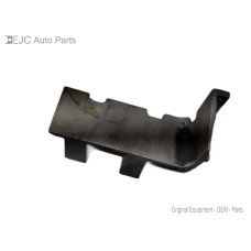 238M311 Air Compressor AC Bracket For 12-15 Kia Optima  2.4  Gas