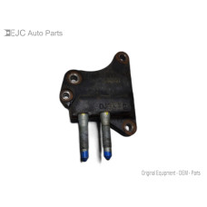 238M312 Motor Mount Bracket For 12-15 Kia Optima  2.4 DH2108 Gas