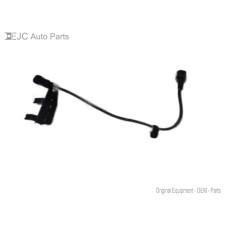 238M319 Knock Detonation Sensor For 12-15 Kia Optima  2.4 392502G100 Gas