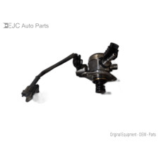 238M320 High Pressure Fuel Pump For 11-15 Kia Optima  2.4 393202G720 Gas