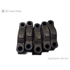 238M321 Engine Block Main Caps For 12-15 Kia Optima  2.4  Gas