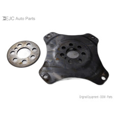 238M322 Flexplate For 06-20 Kia Optima  2.4 2321125050 Gas