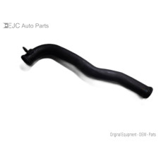238M325 Coolant Crossover Tube For 12-15 Kia Optima  2.4 254602G201 Gas