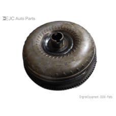 238M326 Torque Converter For 12-15 Kia Optima  2.4 140171721 Gas