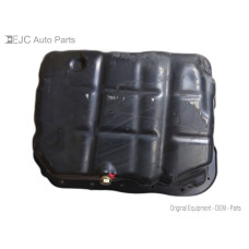 238M327 Lower Engine Oil Pan For 05-20 Kia Optima  2.4 215102G500 Gas