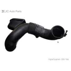 238M328 Air Intake Tube For 12-15 Kia Optima  2.4 281303Q160 Gas