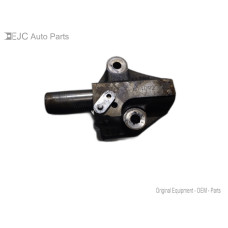 238M329 Timing Chain Tensioner For 12-15 Kia Optima  2.4 244102G810 Gas