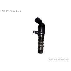 238M330 Variable Valve Timing Solenoid For 12-15 Kia Optima  2.4 243552G500 Gas