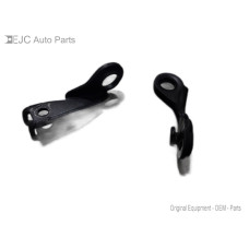 238M231 Engine Lift Bracket Set For 12-15 Kia Optima  2.4  Gas