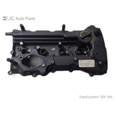 238M332 Valve Cover For 12-15 Kia Optima  2.4 224002G700 Gas