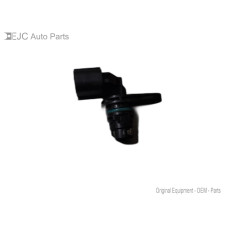 238M334 Camshaft Position Sensor For 12-15 Kia Optima  2.4 3935025010 Gas