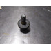 238M336 Crankshaft Pulley Bolt For 12-15 Kia Optima  2.4 2312723001 Gas