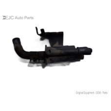 238M338 EVAP Purge Valve For 12-15 Kia Optima  2.4 2891025100 Gas