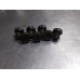 238M339 Flexplate Bolts For 12-15 Kia Optima  2.4  Gas