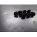 238M339 Flexplate Bolts For 12-15 Kia Optima  2.4  Gas