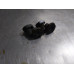 238M340 Torque Converter Bolts For 12-15 Kia Optima  2.4  Gas