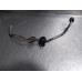 238M341 Pump To Rail Fuel Line For 12-15 Kia Optima  2.4  Gas