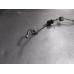 238M341 Pump To Rail Fuel Line For 12-15 Kia Optima  2.4  Gas