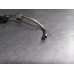 238M341 Pump To Rail Fuel Line For 12-15 Kia Optima  2.4  Gas