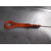 238M342 Engine Oil Dipstick With Tube For 12-15 Kia Optima  2.4 266112G020 Gas