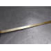 238M342 Engine Oil Dipstick With Tube For 12-15 Kia Optima  2.4 266112G020 Gas