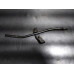 238M342 Engine Oil Dipstick With Tube For 12-15 Kia Optima  2.4 266112G020 Gas